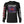 Load image into Gallery viewer, Fear Factory Unisex Long Sleeved T-shirt: Soul Of A New Machine
