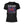 Load image into Gallery viewer, Fear Factory Unisex T-shirt: Soul Of A New Machine