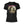 Load image into Gallery viewer, Therapy? Unisex T-shirt: T-Shirtthgrinder