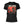 Load image into Gallery viewer, Voivod Unisex T-shirt: War & Pain