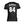 Load image into Gallery viewer, Destruction Ladies T-shirt: Est 84 (back print)