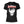 Load image into Gallery viewer, Destruction Unisex T-shirt: Est 84 (back print)