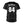 Load image into Gallery viewer, Destruction Unisex T-shirt: Est 84 (back print)