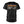 Load image into Gallery viewer, Destruction Unisex T-shirt: Infernal Overkill (back print)
