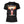 Load image into Gallery viewer, Destruction Unisex T-shirt: Infernal Overkill (back print)