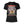 Load image into Gallery viewer, Destruction Unisex T-shirt: Eternal Devastation (back print)