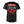 Load image into Gallery viewer, Destruction Unisex T-shirt: Eternal Devastation (back print)