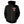 Load image into Gallery viewer, Destruction Unisex Zipped Hoodie: Mad Butcher (back print)