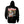 Load image into Gallery viewer, Destruction Unisex Zipped Hoodie: Mad Butcher (back print)