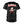 Load image into Gallery viewer, Destruction Unisex T-shirt: Mad Butcher (back print)
