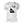 Load image into Gallery viewer, Peter & The Test Tube Babies Unisex T-shirt: Banned From The Pubs (White)
