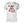 Load image into Gallery viewer, The Business Unisex T-shirt: Drinkin + Drivin (White)