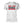 Load image into Gallery viewer, The Business Unisex T-shirt: Do A Runner (White)