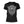 Load image into Gallery viewer, Amon Amarth Unisex T-shirt: Grey Skull (back print)