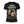 Load image into Gallery viewer, Amon Amarth Unisex T-shirt: Berzerker
