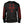 Load image into Gallery viewer, Deicide Unisex Long Sleeved T-shirt: Deicide (back print)