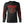 Load image into Gallery viewer, Deicide Unisex Long Sleeved T-shirt: Deicide (back print)