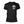 Load image into Gallery viewer, Black Label Society Unisex T-shirt: Skull Logo Pocket (Black) (back print)