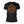 Load image into Gallery viewer, Black Label Society Unisex T-shirt: Hardcore Hellride (back print)