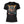 Load image into Gallery viewer, Running Wild Unisex T-shirt: Port Royal (back print)