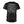 Load image into Gallery viewer, Running Wild Unisex T-shirt: Port Royal (back print)