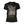 Load image into Gallery viewer, Opeth Unisex T-shirt: Horse (back print)