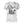 Load image into Gallery viewer, Opeth Unisex T-shirt: Scorpion Logo
