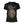 Load image into Gallery viewer, Opeth Unisex T-shirt: Crown (back print)