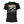 Load image into Gallery viewer, Comic Strip Presents Unisex T-shirt: Bomb (Black)