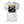 Load image into Gallery viewer, Comic Strip Presnts Unisex T-shirt: Bomb (White)