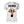 Load image into Gallery viewer, Comic Strip Presents Unisex T-shirt: Eat The Rich