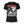 Load image into Gallery viewer, Angelic Upstarts Unisex T-shirt: We Gotta Get Out Of This Place