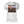 Load image into Gallery viewer, Angelic Upstarts Unisex T-shirt: 2,000,000 Voices