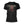 Load image into Gallery viewer, Paradise Lost Unisex T-shirt: Blood And Chaos