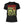 Load image into Gallery viewer, The Exploited Unisex T-shirt: Punks Not Dead (Black)