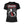 Load image into Gallery viewer, The Exploited Unisex T-shirt: Let's Start A War