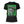 Load image into Gallery viewer, The Exploited Unisex T-shirt: Let's Start A War (Skull)