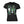 Load image into Gallery viewer, Alien Sex Fiend Ladies T-shirt: Dead And Buried