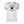 Load image into Gallery viewer, The Queers Unisex T-shirt: All Stars (White)