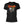 Load image into Gallery viewer, The Queers Unisex T-shirt: Slingshot