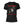 Load image into Gallery viewer, Grave Digger Unisex T-shirt: Heavy Metal Breakdown