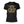 Load image into Gallery viewer, Grave Digger Unisex T-shirt: Knights Of The Cross