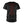Load image into Gallery viewer, Grave Digger Unisex T-shirt: The Grave Digger (Back print)