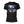 Load image into Gallery viewer, Grave Digger Unisex T-shirt: The Grave Digger (Back print)
