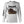 Load image into Gallery viewer, Death Angel Unisex Long Sleeved T-shirt: The Ultra-Violence (White) (back print)