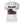 Load image into Gallery viewer, Death Angel Unisex T-shirt: The Ultra-Violence (White)