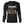 Load image into Gallery viewer, Death Angel Unisex Long Sleeved T-shirt: The Ultra-Violence (Black) (back print)