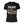 Load image into Gallery viewer, Death Angel Unisex T-shirt: The Ultra-Violence (Black)