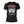 Load image into Gallery viewer, Tankard Unisex T-shirt: Alcoholic Metal (back print)