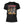 Load image into Gallery viewer, Tankard Unisex T-shirt: Chemical Invasion (back print)